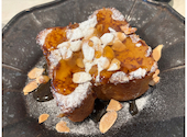 無二華: かなさんの2026年06月17日の1枚目の投稿写真