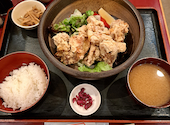 酒遊 赤のれん 天王寺店: まみさんの2026年01月の1枚目の投稿写真