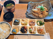 京月 天満橋店: ももちゃさんの2026年05月07日の1枚目の投稿写真