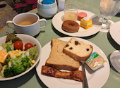 SATSUKI: ふさんの2026年09月29日の1枚目の投稿写真