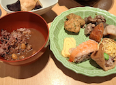 美健ごちそうBuffet 花も実も: ふさんの2026年05月22日の3枚目の投稿写真