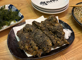 沖縄食堂ハイサイ エキマルシェ大阪: ももちゃさんの2026年07月10日の1枚目の投稿写真