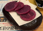 沖縄食堂ハイサイ エキマルシェ大阪: ももちゃさんの2026年07月10日の2枚目の投稿写真