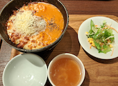 神戸元町ドリア リンクス梅田店: ふさんの2026年08月11日の1枚目の投稿写真
