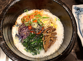 精肉卸問屋直営焼肉店　牛次郎　セブンパーク天美店: ももちゃさんの2026年05月06日の1枚目の投稿写真