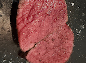 アカミヤコウシ Akamiya COWSI 春吉店: しおりさんの2026年07月26日の1枚目の投稿写真