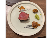 アカミヤコウシ Akamiya COWSI 春吉店: しおりさんの2026年07月26日の2枚目の投稿写真