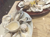 牡蠣BASARA: おかんさんの2022年08月の1枚目の投稿写真