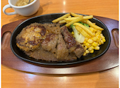 ステーキ宮 仙台泉店: みーさんの2026年04月21日の1枚目の投稿写真