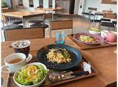 リズムタウン仙台 Cafe264: みーさんの2026年07月08日の1枚目の投稿写真