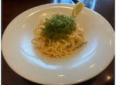 osteria humming bird ハミングバード セルバテラス店: みーさんの2026年07月31日の1枚目の投稿写真