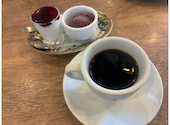 Italian Kitchen VANSAN 仙台泉店: みーさんの2026年05月30日の1枚目の投稿写真