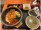 韓国料理　扶餘DX　セルバテラス店: みーさんの2026年04月27日の1枚目の投稿写真