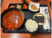 韓国料理　扶餘DX　セルバテラス店: みーさんの2026年08月29日の1枚目の投稿写真