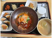 扶餘World: みーさんの2026年04月17日の1枚目の投稿写真