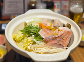 さかな酒場 魚星 仙台名掛丁店: みーさんの2026年04月07日の2枚目の投稿写真