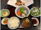〈泉中央 個室〉夢食房 魚とや: みーさんの2026年09月17日の1枚目の投稿写真