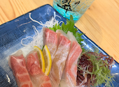 祭酒場 飯田橋東口駅前店: スペさんの2025年03月02日の1枚目の投稿写真