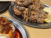 居酒屋 とりだるま 仙台駅前店: スペさんの2026年05月18日の1枚目の投稿写真