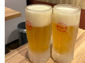 沖縄料理 なんくるないさー 仙台ヨドバシ店: スペさんの2026年07月21日の1枚目の投稿写真