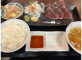 きんぎょ 仙台駅東口ヨドバシ店: スペさんの2026年06月21日の1枚目の投稿写真