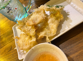 やきとり居酒屋 トリの酒場: スペさんの2026年04月06日の1枚目の投稿写真