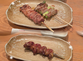 炭焼雷 新天地店: ひなちゃんさんの2026年06月10日の1枚目の投稿写真