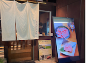 炭火焼肉 ごろう 流川店: ひなちゃんさんの2026年07月12日の2枚目の投稿写真
