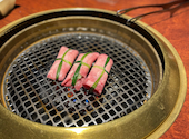 喰切じろう 流川本店: ひなちゃんさんの2026年06月04日の1枚目の投稿写真