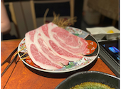 喰切じろう 流川本店: ひなちゃんさんの2026年06月04日の2枚目の投稿写真