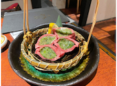喰切じろう 流川本店: ひなちゃんさんの2026年06月04日の3枚目の投稿写真