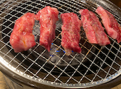 金獅子のホルモン 北12条店: あおとさんの2026年07月27日の2枚目の投稿写真