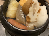 魚でん 札幌すすきの店: あおとさんの2026年07月27日の1枚目の投稿写真
