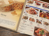 タイ国料理マニータイ 本店: あおとさんの2026年08月31日の3枚目の投稿写真