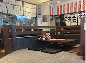 原始焼き酒場ルンゴカーニバル 南2条店: あおとさんの2026年08月31日の2枚目の投稿写真