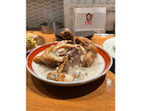食堂はなたに: エミリーさんの2025年05月の1枚目の投稿写真