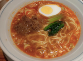 担々麺居酒屋しまや: ゆんさんの2026年08月27日の1枚目の投稿写真