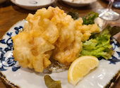 博多天神　もつ鍋　お多福　武蔵小杉店: CONNOさんの2022年03月の1枚目の投稿写真