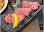 焼肉居酒屋にこにく: 金たろうさんの2021年03月の1枚目の投稿写真