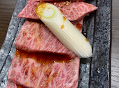 焼肉居酒屋にこにく: 金たろうさんの2021年03月16日の3枚目の投稿写真