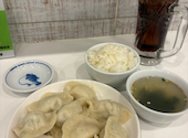 1+dumpling ワンプラスダンプリング 早大店: なさんの2026年03月25日の1枚目の投稿写真