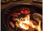 焼肉きんぐ 那覇久茂地店: プラネッツさんの2024年01月27日の1枚目の投稿写真