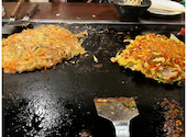 花たぬき　河原町店: ラムさんの2025年01月の1枚目の投稿写真