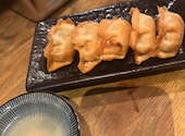 浪花の串カツえべっさん 金沢駅前店: みぃさんの2026年07月30日の1枚目の投稿写真