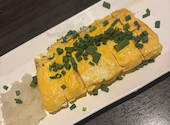 地酒と和個室居酒屋　蔵の間　金沢駅前店: みぃさんの2026年04月の1枚目の投稿写真