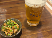 串天ぷらスタンド　ソル兵衛　別院通り店（金沢駅前）: みぃさんの2026年08月28日の2枚目の投稿写真