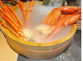 かにざんまい 吉祥寺店: マイマイさんの2025年08月11日の1枚目の投稿写真