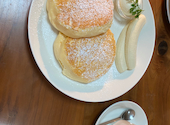 マツガミネコーヒービルヂング 103 グリムの森店: しーちゃんさんの2026年08月31日の1枚目の投稿写真
