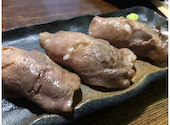 居酒屋 四季彩 仙台駅前店: ホーマーさんの2021年06月30日の2枚目の投稿写真