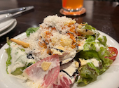 Cheese Dining Zolo チーズダイニングゾロ 郡山店: ゆかぴょんさんの2026年05月31日の1枚目の投稿写真